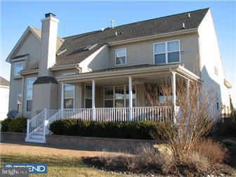 2080 Brookshire Road Furlong, PA 18925 - Photo 12 of 12