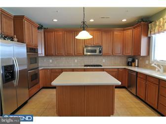 2080 Brookshire Road Furlong, PA 18925 - Photo 3 of 12