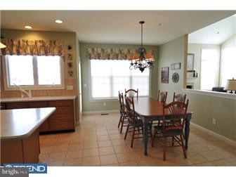 2080 Brookshire Road Furlong, PA 18925 - Photo 4 of 12