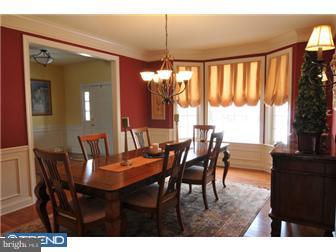 2080 Brookshire Road Furlong, PA 18925 - Photo 5 of 12