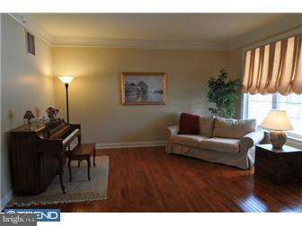 2080 Brookshire Road Furlong, PA 18925 - Photo 6 of 12