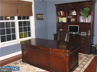 2080 Brookshire Road Furlong, PA 18925 - Photo 7 of 12
