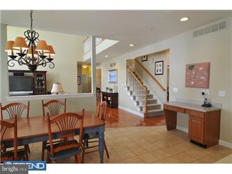2080 Brookshire Road Furlong, PA 18925 - Photo 8 of 12