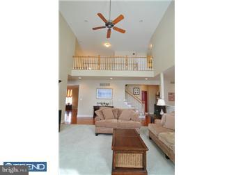 2080 Brookshire Road Furlong, PA 18925 - Photo 9 of 12
