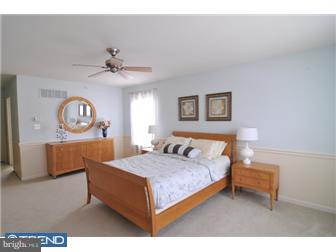 2080 Brookshire Road Furlong, PA 18925 - Photo 10 of 12