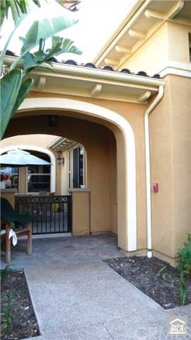 116 Chantilly Irvine, CA 92620 - Photo 1 of 1