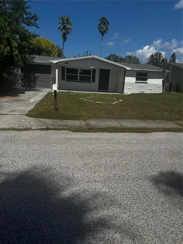 $282,000 | 5253 Devries Drive, New Port Richey, FL 34652