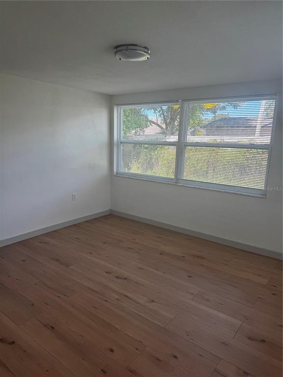 5253 Devries Drive New Port Richey, FL 34652 - Photo 11 of 14