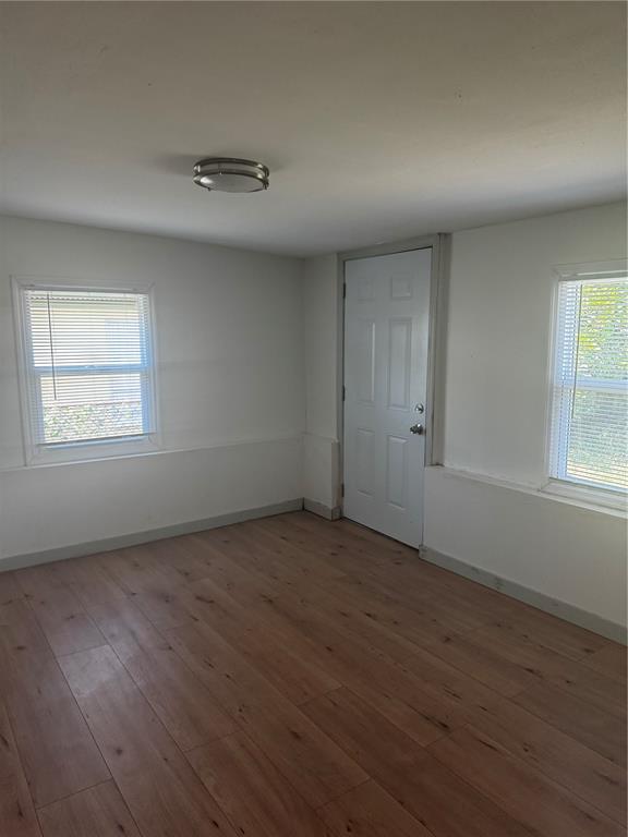 5253 Devries Drive New Port Richey, FL 34652 - Photo 12 of 14