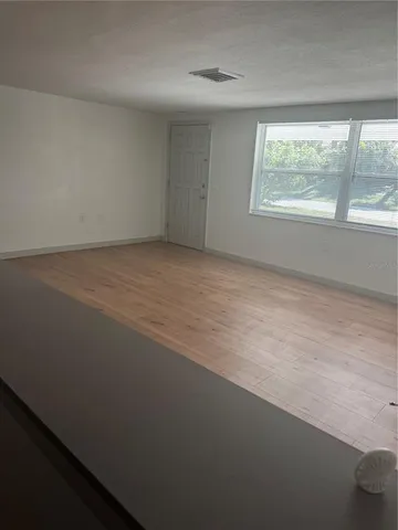 $282,000 | 5253 Devries Drive, New Port Richey, FL 34652