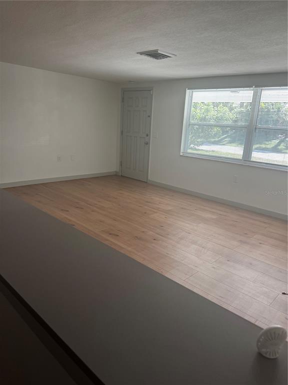 5253 Devries Drive New Port Richey, FL 34652 - Photo 13 of 14