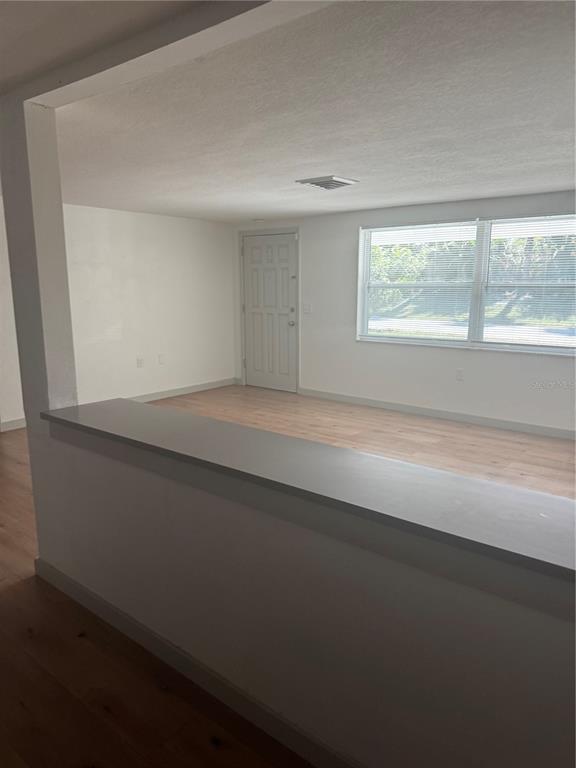 5253 Devries Drive New Port Richey, FL 34652 - Photo 14 of 14