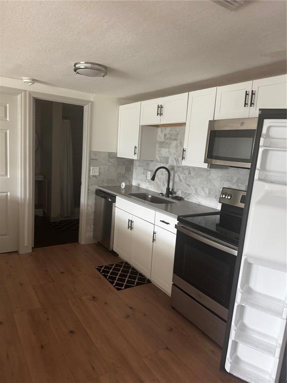 5253 Devries Drive New Port Richey, FL 34652 - Photo 3 of 14