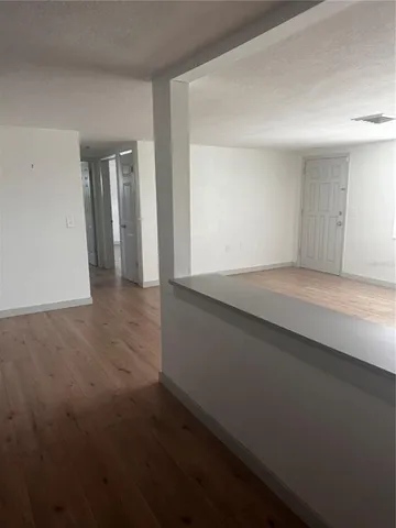 $282,000 | 5253 Devries Drive, New Port Richey, FL 34652