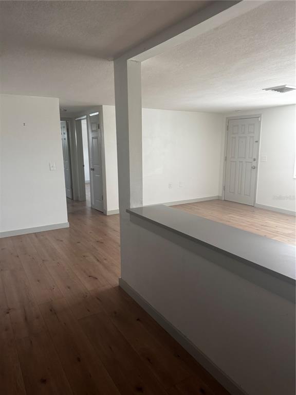 5253 Devries Drive New Port Richey, FL 34652 - Photo 4 of 14