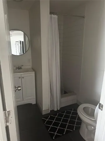 $282,000 | 5253 Devries Drive, New Port Richey, FL 34652