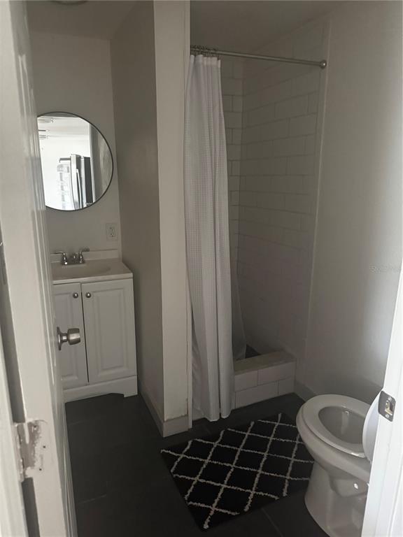 5253 Devries Drive New Port Richey, FL 34652 - Photo 5 of 14