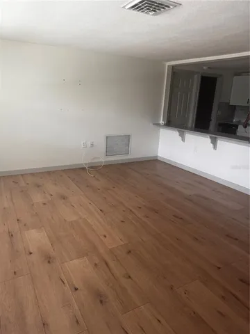 $282,000 | 5253 Devries Drive, New Port Richey, FL 34652