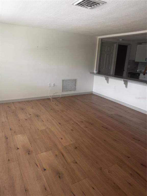 5253 Devries Drive New Port Richey, FL 34652 - Photo 6 of 14