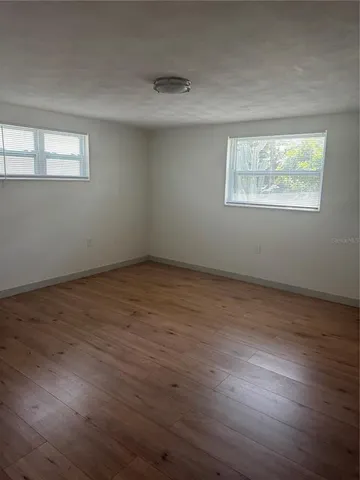 $282,000 | 5253 Devries Drive, New Port Richey, FL 34652