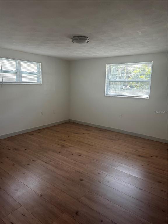 5253 Devries Drive New Port Richey, FL 34652 - Photo 7 of 14