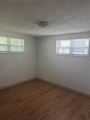 $282,000 | 5253 Devries Drive, New Port Richey, FL 34652