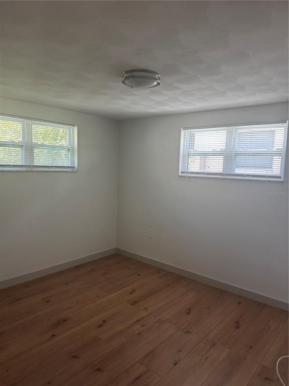 5253 Devries Drive New Port Richey, FL 34652 - Photo 8 of 14