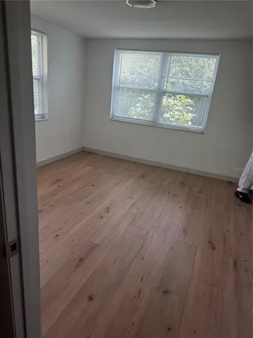 $282,000 | 5253 Devries Drive, New Port Richey, FL 34652