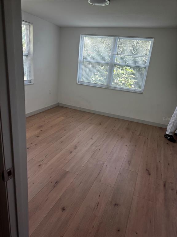 5253 Devries Drive New Port Richey, FL 34652 - Photo 9 of 14