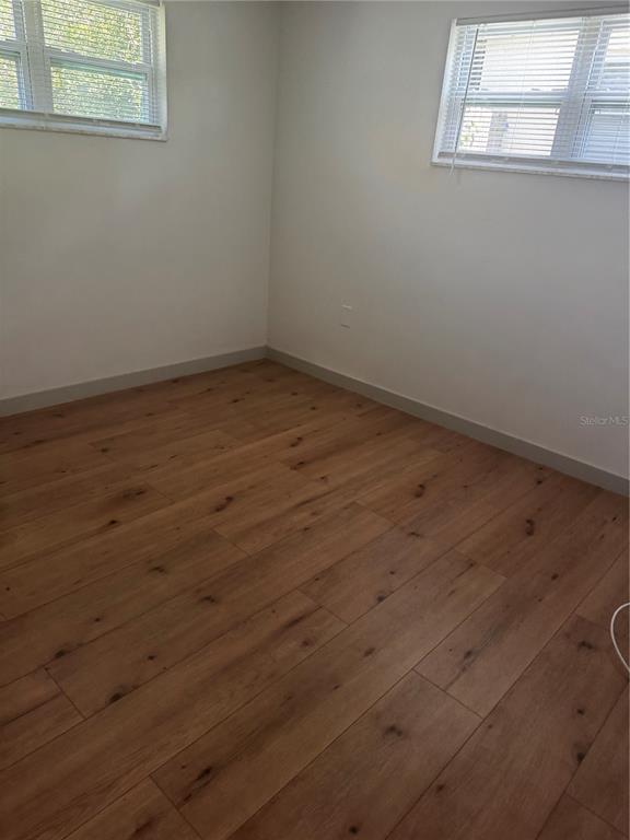 5253 Devries Drive New Port Richey, FL 34652 - Photo 10 of 14