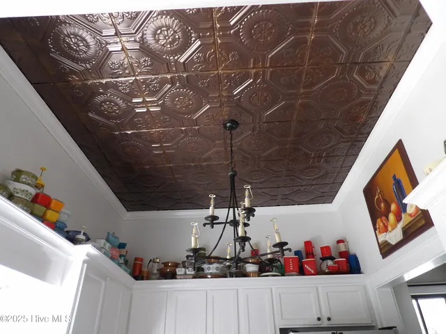 $295,000 | 703 Broad Street West, Wilson, NC 27893