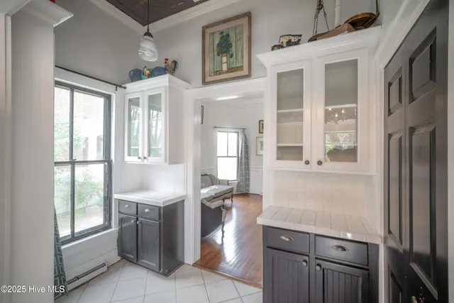 $295,000 | 703 Broad Street West, Wilson, NC 27893