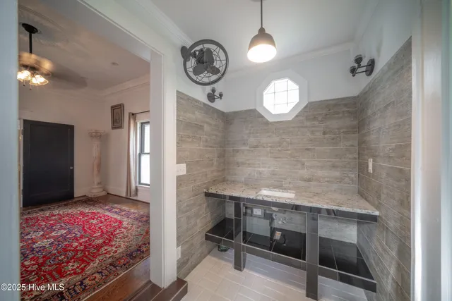 $295,000 | 703 Broad Street West, Wilson, NC 27893