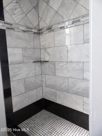 $295,000 | 703 Broad Street West, Wilson, NC 27893