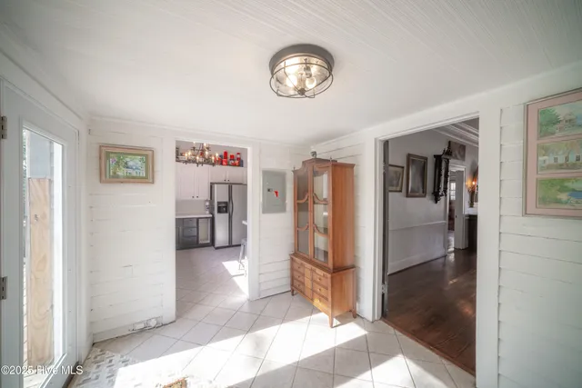 $295,000 | 703 Broad Street West, Wilson, NC 27893