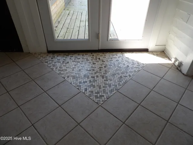 $295,000 | 703 Broad Street West, Wilson, NC 27893