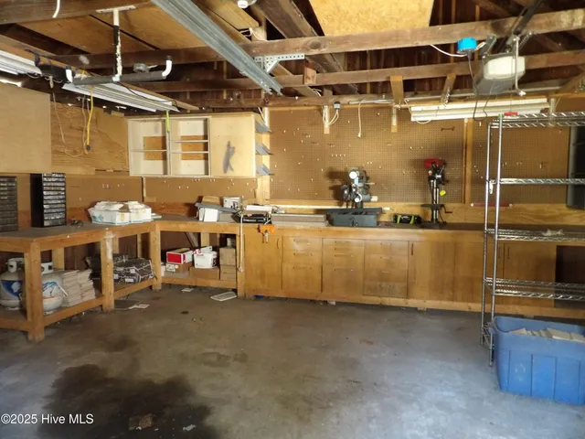 $295,000 | 703 Broad Street West, Wilson, NC 27893