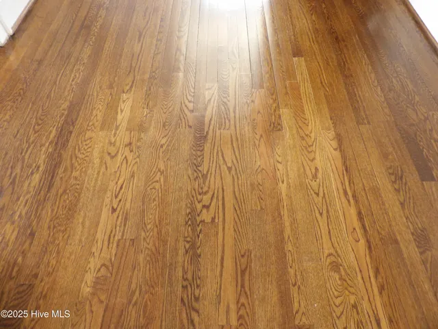 $295,000 | 703 Broad Street West, Wilson, NC 27893