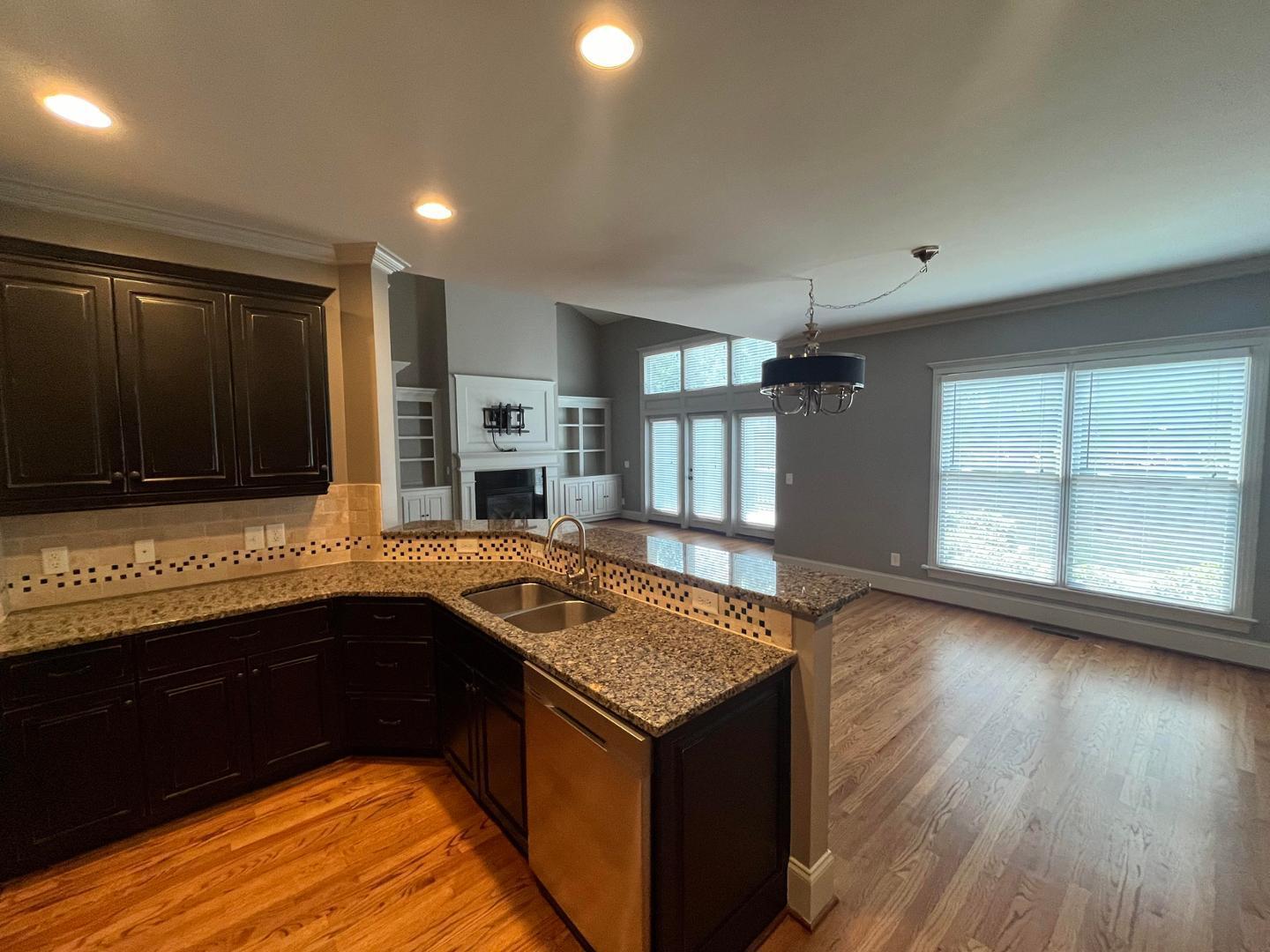 8012 Lloyd Allyns Way Raleigh, NC 27615 - Photo 11 of 30 Photo #12