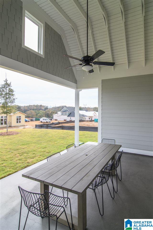 4100 Olivia Road Birmingham, AL 35244 - Photo 25 of 36