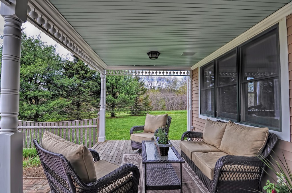 165 Cannon Road Holden, MA 01522 - Photo 15 of 30