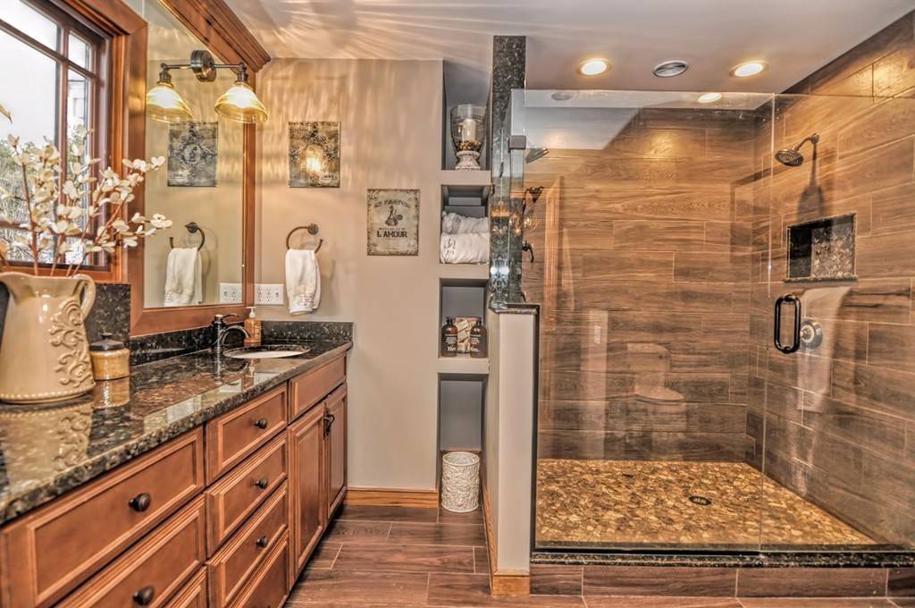 165 Cannon Road Holden, MA 01522 - Photo 24 of 30