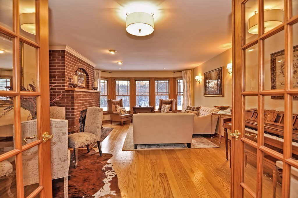 165 Cannon Road Holden, MA 01522 - Photo 25 of 30