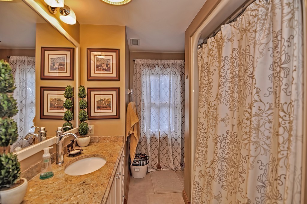 165 Cannon Road Holden, MA 01522 - Photo 29 of 30