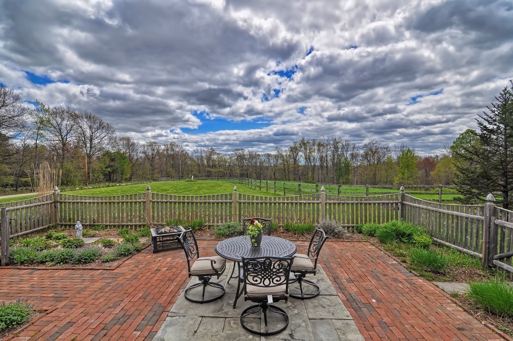 165 Cannon Road Holden, MA 01522 - Photo 7 of 30