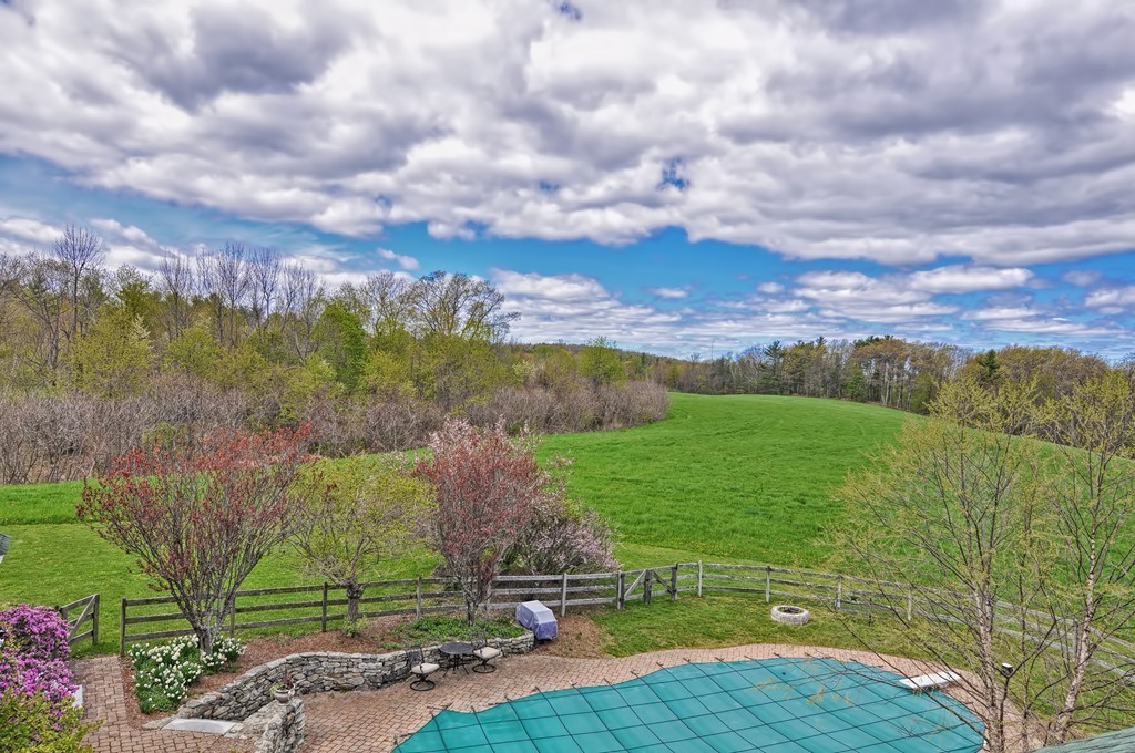165 Cannon Road Holden, MA 01522 - Photo 10 of 30