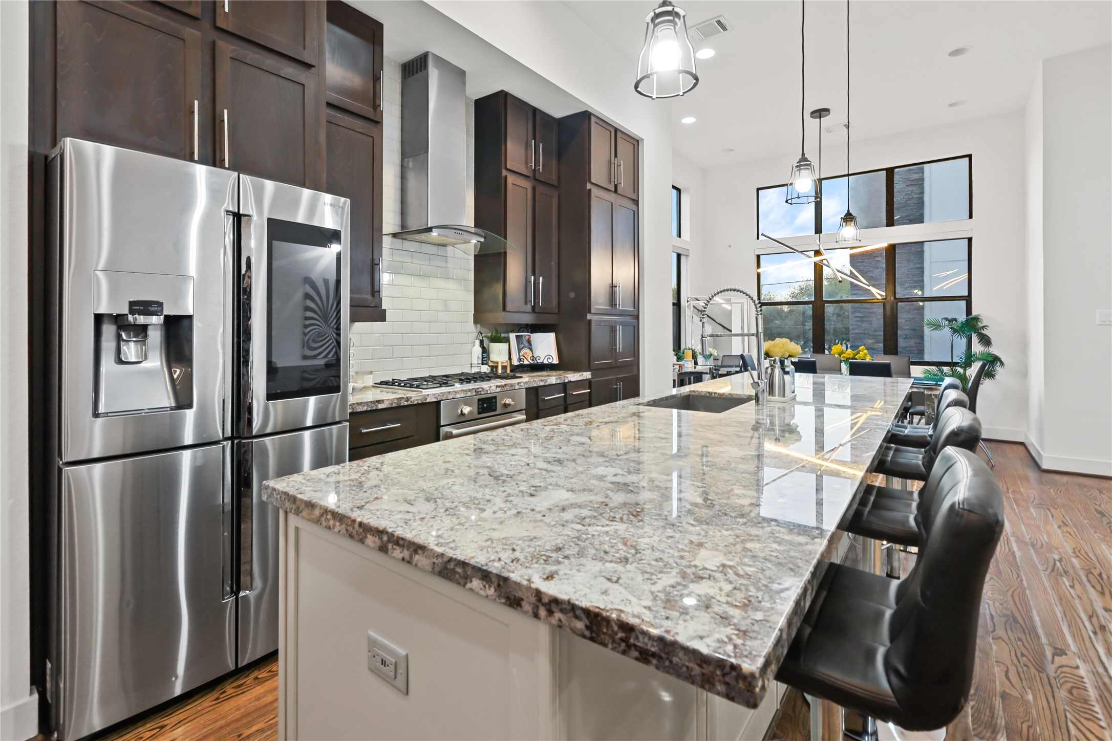 2830 Clay Street Houston, TX 77003 - Photo 10 of 50
