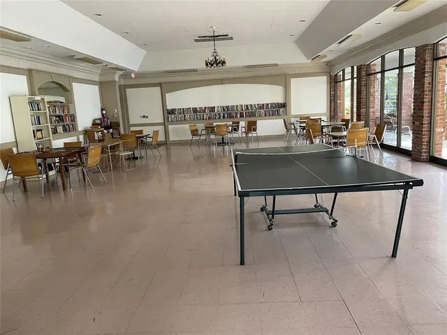 $295,000 | 604 Northeast 2nd Street, Unit 117, Dania Beach, FL 33004