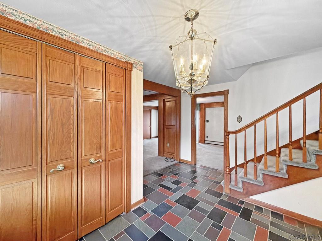 212 Maplebrook Road Ebensburg, PA 15931 - Photo 14 of 52