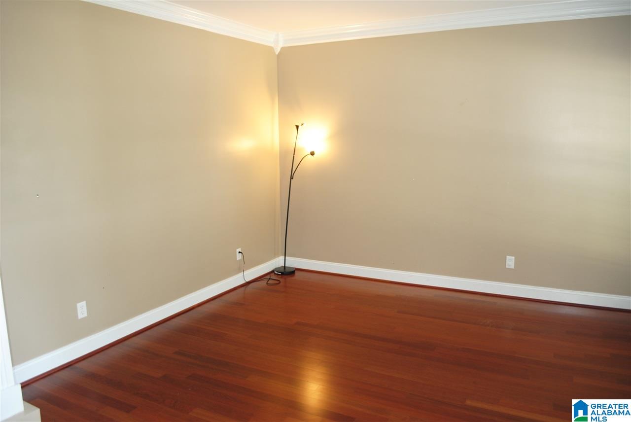 636 Bluff Park Road, Unit LOT 9 Birmingham, AL 35226 - Photo 2 of 33